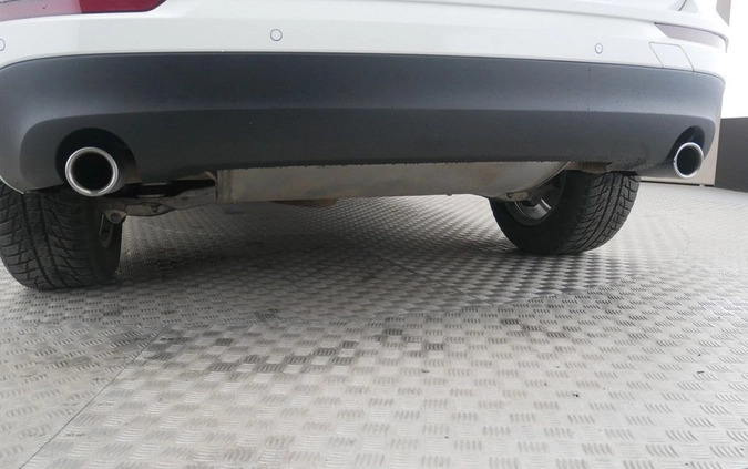 Volvo XC 60 cena 179899 przebieg: 67788, rok produkcji 2020 z Warszawa małe 436